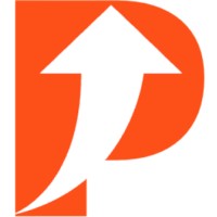 Panorama de Negocios logo - Similar company to Pressclipping Mexico