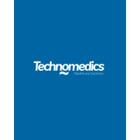 Technomedics International (Pvt) Ltd. logo - Similar company to Sunshine Healthcare Lanka Ltd