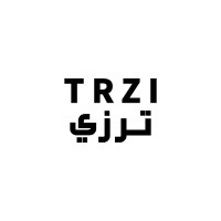 TRZI logo - Similar company to Arabian Porter