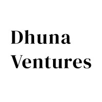 Dhuna Ventures logo - Similar company to Strada Holdings