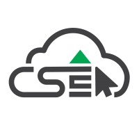 CSEA_CEG logo - Similar company to Smooth