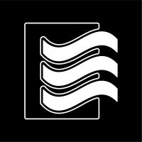 H-int Media logo - Similar company to Vinuts