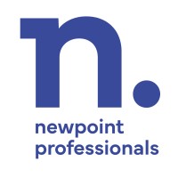 Newpoint Professionals logo - Similar company to Tormans Projectsourcing
