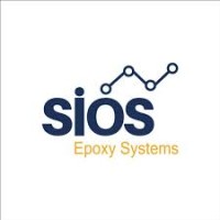 Sios Polymers logo - Similar company to Leansolution