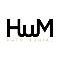HuM Patrimonial logo - Similar company to Chenzira Capital S.L.