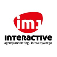Imjinteractive (Imj Sp. Z O.O.)