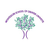 Montessori School Of Greater Lafayette