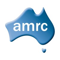 AMRC Vietnam logo - Similar company to Khai Phú Investments And Migration