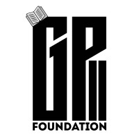 The Gary Payton II Foundation logo - Similar company to Simpli5 Powered By 5 Dynamics