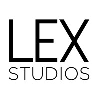 LEX Studios logo - Similar company to 46Solutions