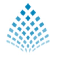 Kebosh logo - Similar company to Hatch + Parley