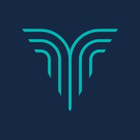 Trilogy Funds logo - Similar company to Corella Construction