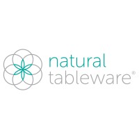 Natural Tableware logo - Similar company to Disposables.Bio