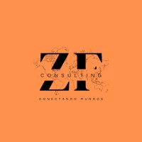 ZF Consulting logo - Similar company to Zfconsulting