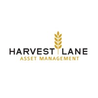 Harvest Lane Asset Management logo - Similar company to Data Dynamics Australia
