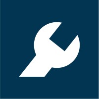 FixPart logo - Similar company to Merk Het