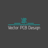 Vector PCB Design logo - Similar company to Bee-Big