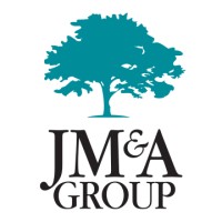 Jm&a Group