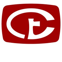 COMFOTEC 
