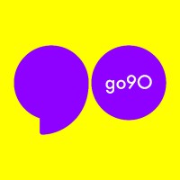 Go90 (Formerly Oncue, Acquired By Verizon Media)