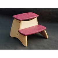 The Arbor Shop logo - Similar company to Height Adjustable Table