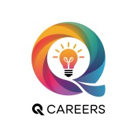 Qcareers Qatar logo - Similar company to Tech Mart