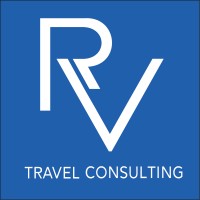 RV Travel Consulting logo - Similar company to Ramada By Wyndham Bucharest Otopeni Airport