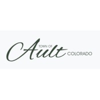 Town of Ault