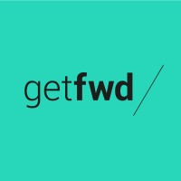 getfwd logo - Similar company to Forward