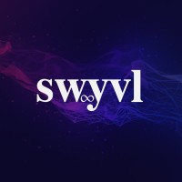 swyvl logo - Similar company to Atalanta Climate