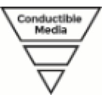 Conductible Media