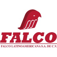 Falco Latinoamericana S.A. de C.V. logo - Similar company to Miftit