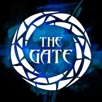 The Gate – openthegate.it logo - Similar company to D-Tec Srl