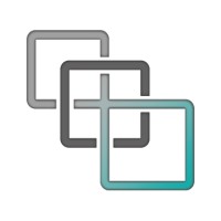 SprayTech Aus