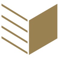 Motive Building Group logo - Similar company to Dpc