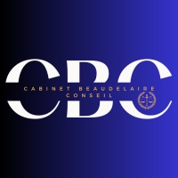 Cabinet Beaudelaire Conseil logo - Similar company to Maci-Canada