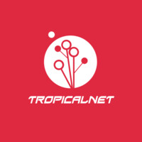 TropicalNet Telecomunicações logo - Similar company to Internet Super
