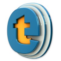 Electro Tools Argentina S.R.L. logo - Similar company to Electro Pears