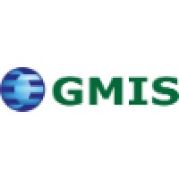 British Nuclear Fuels Limited