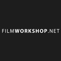 FILMWORKSHOP.NET logo - Similar company to Golden Flower Awards Film Festival