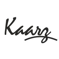 Kamath Auto Recyclers logo - Similar company to Healthy Fibres