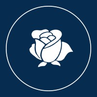 Bristol Rose Mortgages logo - Similar company to Fox Davidson
