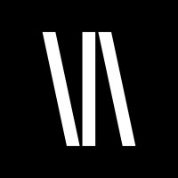 Centre des arts visuels | Visual Arts Centre logo - Similar company to Arctic Flame Games