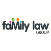Family Law Group logo - Similar company to Timms Solicitors