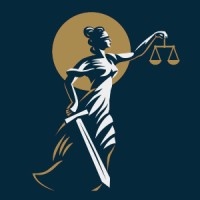 Law Office Of Eve Maestre, APC logo - Similar company to Sunnen Law