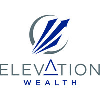 Elevation Wealth logo - Similar company to Elevation Wealth Management