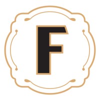 Drink FAUXMO logo - Similar company to Libonati Entertainment Group