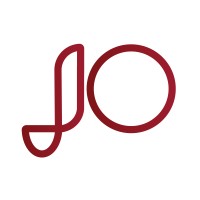 JO : Headhunter - Business Process Outsourcing - Training logo - Similar company to Procon Outsourcing & Localization Company