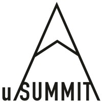 uSummit LLC logo - Similar company to Frequent Traveler Awards