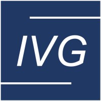 Ivgrowth